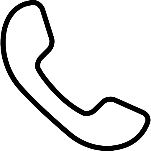 Icon of phone